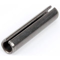 Hobart Rollpin RP-003-36